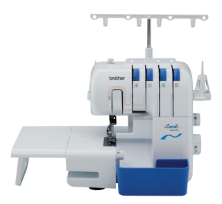 Overlock Brother 3034 DWT