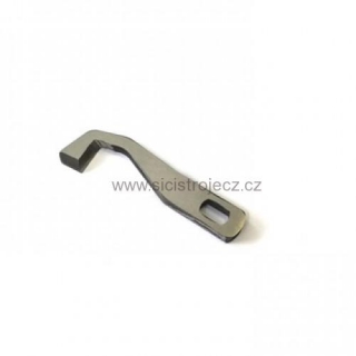 Horní nůž pro Merrylock MK4030,MK4035,MK4075