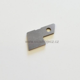 Spodní nůž pro Merrylock MK480