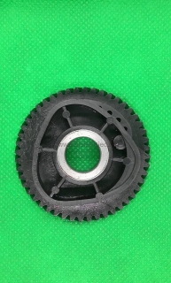 Ozubené kolo Lucznik velké 46451