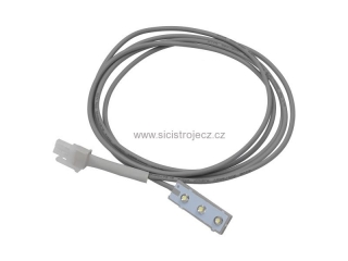 Kompletní LED osvětlení TZ 10030963