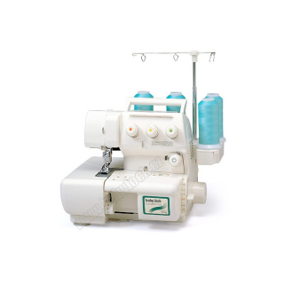 Baby Lock Cover BLCS-2